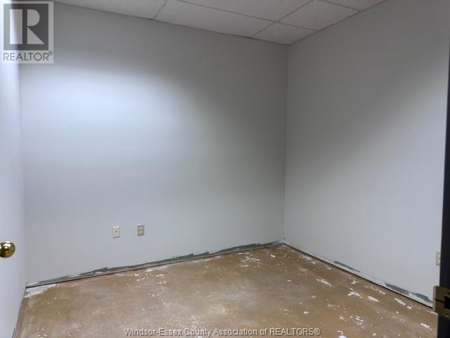 4520 Rhodes Drive Unit# 500 Property Photo 23