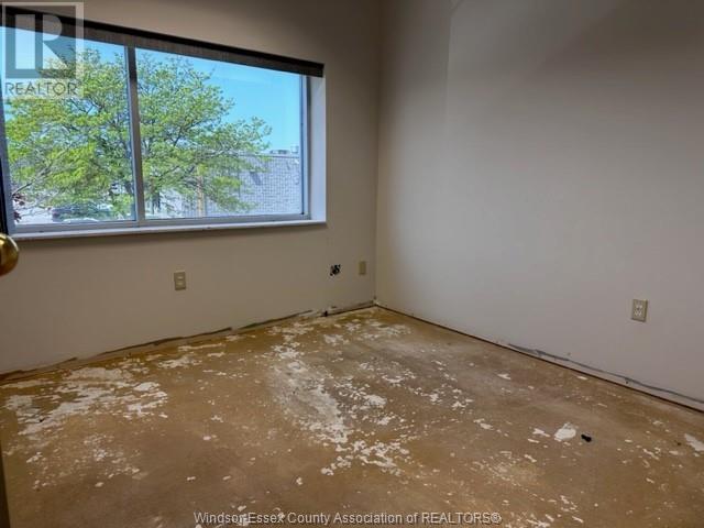 4520 Rhodes Drive Unit# 500 Property Photo 24