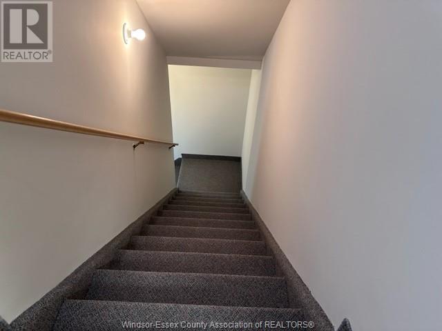 4520 Rhodes Drive Unit# 500 Property Photo 25