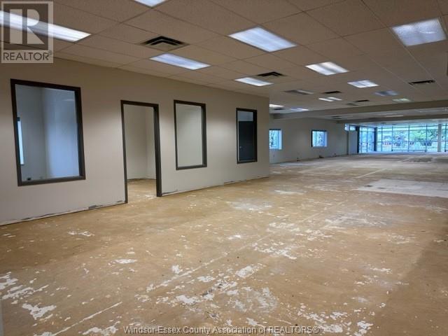 4520 Rhodes Drive Unit# 500 Property Photo 26