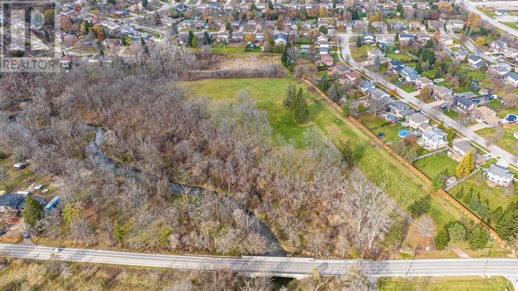 7100 Kilbourne Road Unit# Lot 3 Property Photo 2