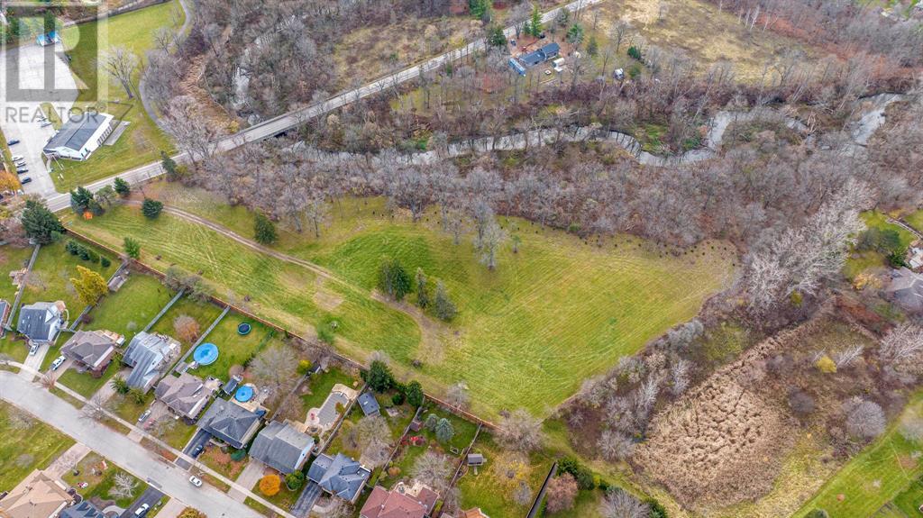 7100 Kilbourne Road Unit# Lot 3 Property Photo 3