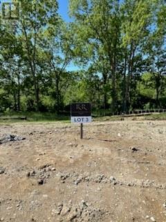 7100 Kilbourne Road Unit# Lot 3 Property Photo 5