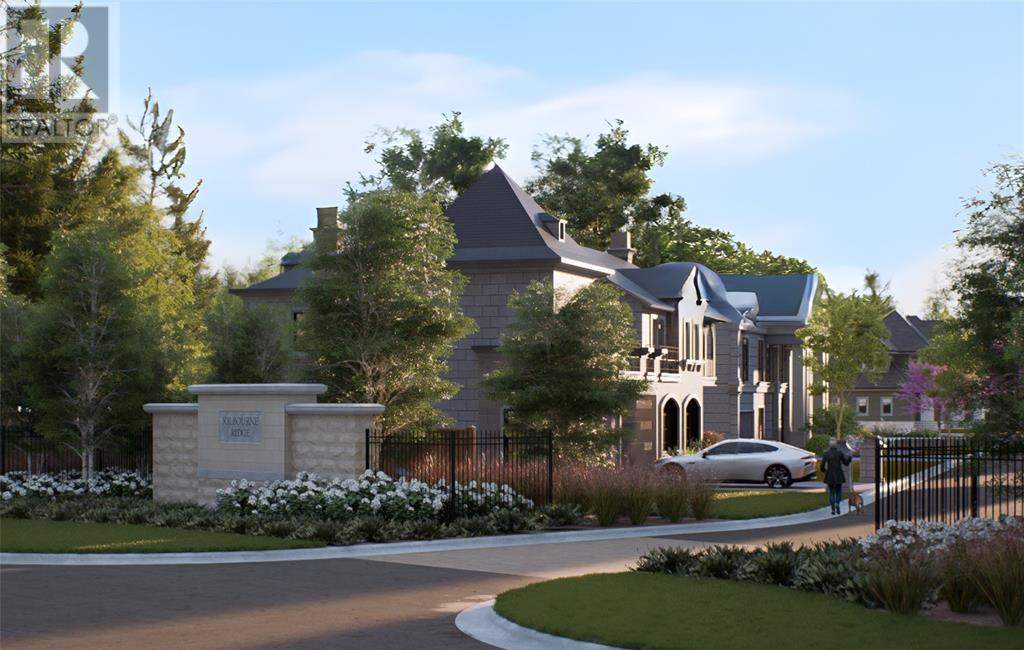 7100 Kilbourne Road Unit# Lot 9 Property Photo 5