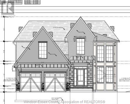7355 Garnet Property Photo 1