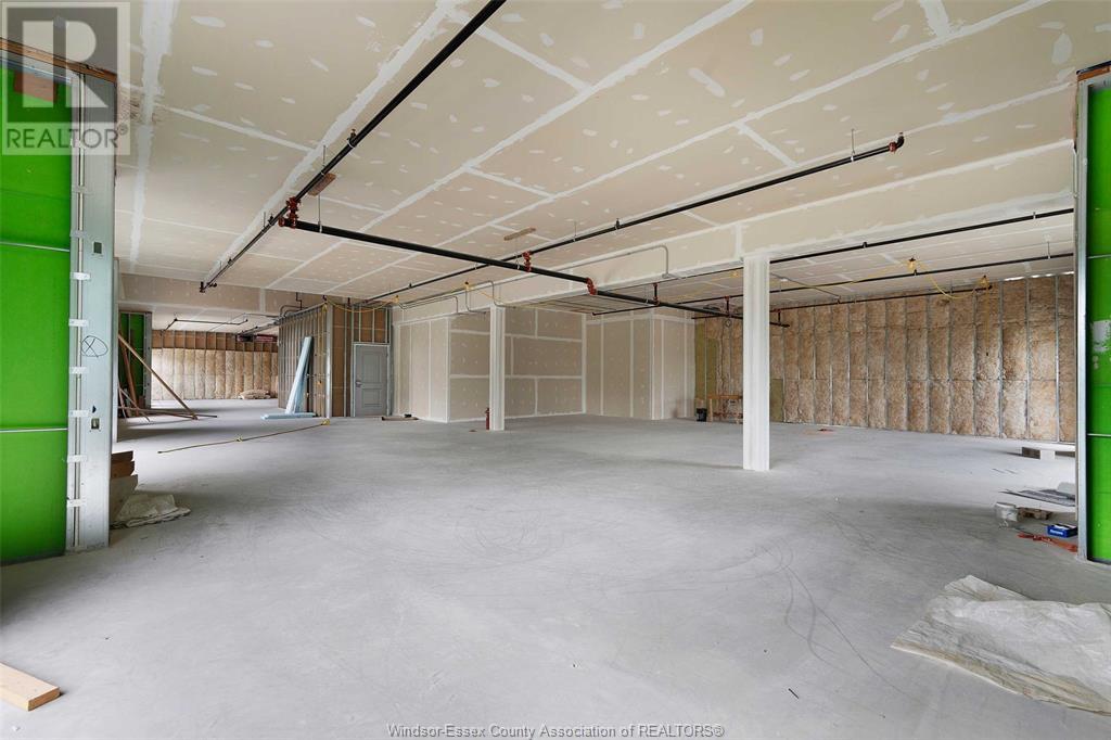 200 Main Street East Unit# 202 Property Photo 9