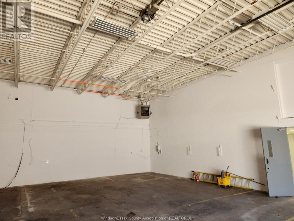 5350 Brendan Lane Property Photo 10