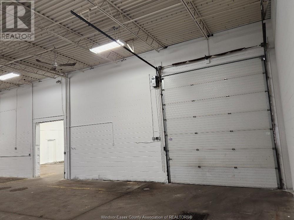 5350 Brendan Lane Property Photo 15