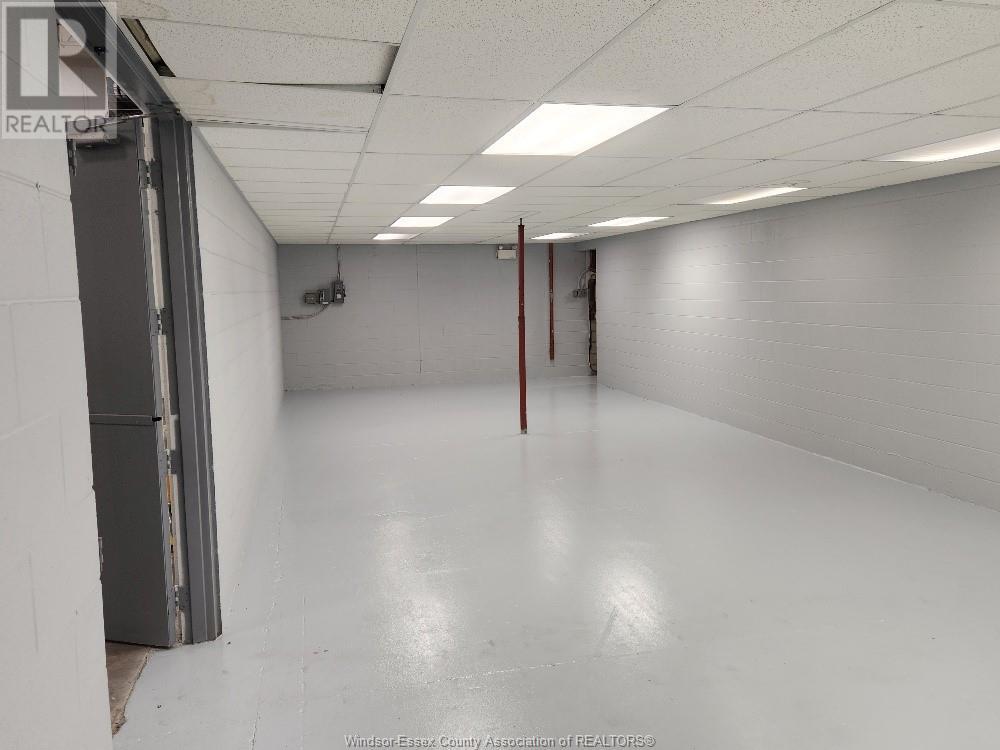 5350 Brendan Lane Property Photo 18