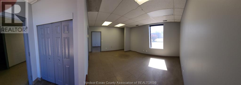 5350 Brendan Lane Property Photo 23