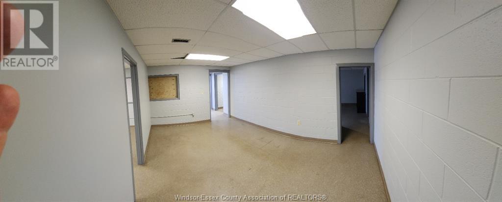 5350 Brendan Lane Property Photo 26