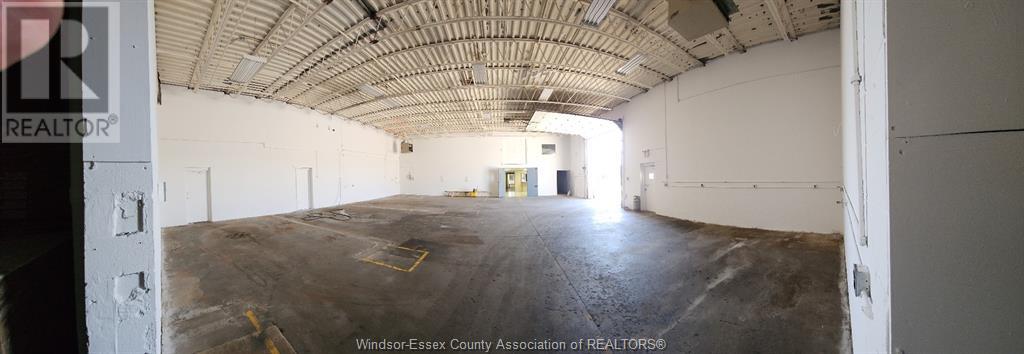 5350 Brendan Lane Property Photo 27