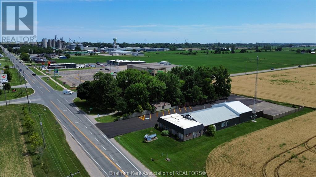 20226 Communication Road Property Photo 1