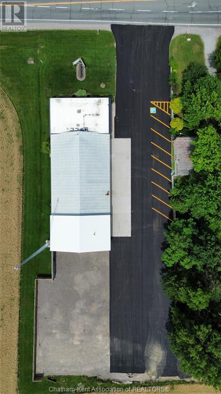 20226 Communication Road Property Photo 5