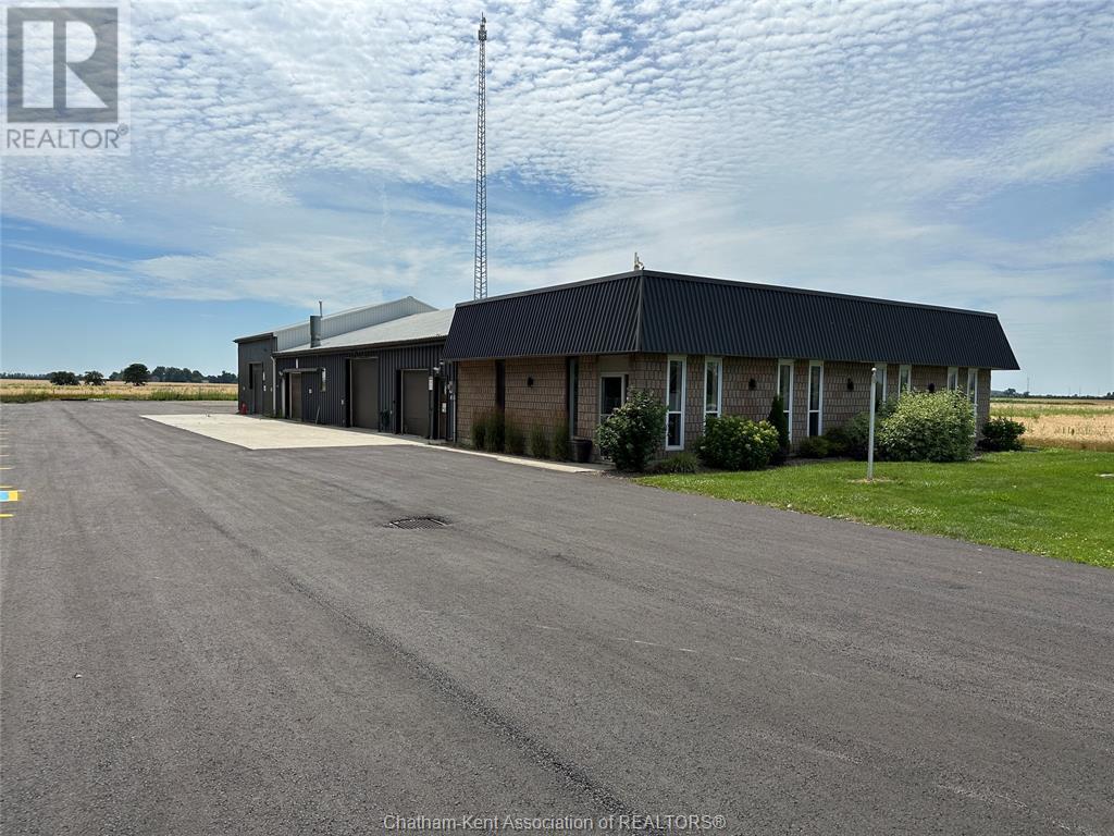 20226 Communication Road Property Photo 6