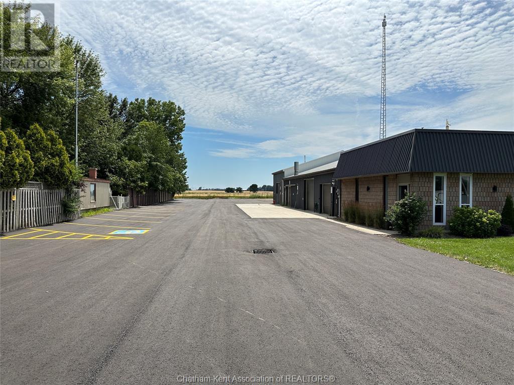 20226 Communication Road Property Photo 7