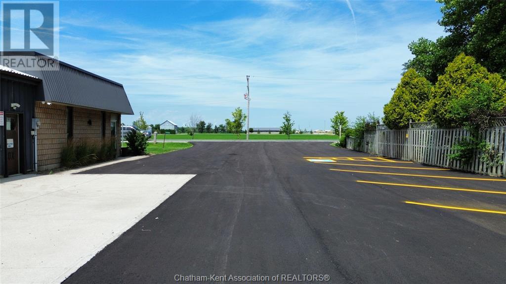 20226 Communication Road Property Photo 9