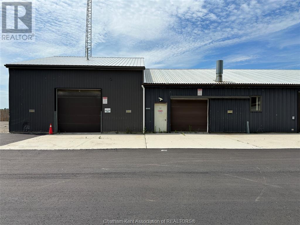 20226 Communication Road Property Photo 11