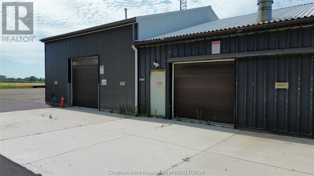 20226 Communication Road Property Photo 12