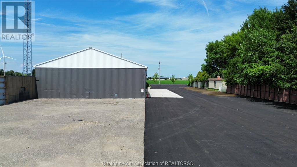 20226 Communication Road Property Photo 13