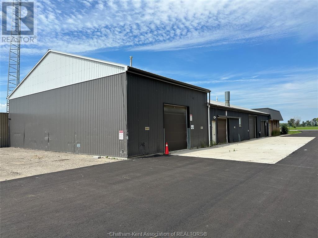 20226 Communication Road Property Photo 14