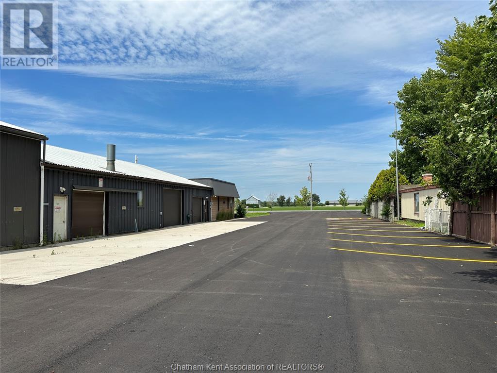20226 Communication Road Property Photo 15