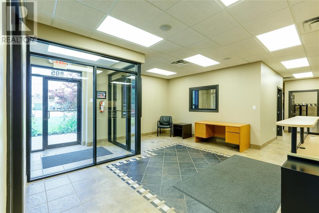 805 Upper Canada Drive Property Photo 3