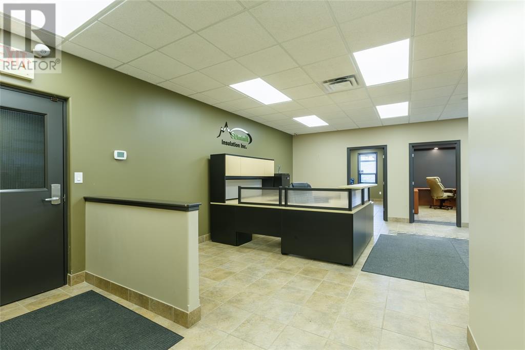 805 Upper Canada Drive Property Photo 6