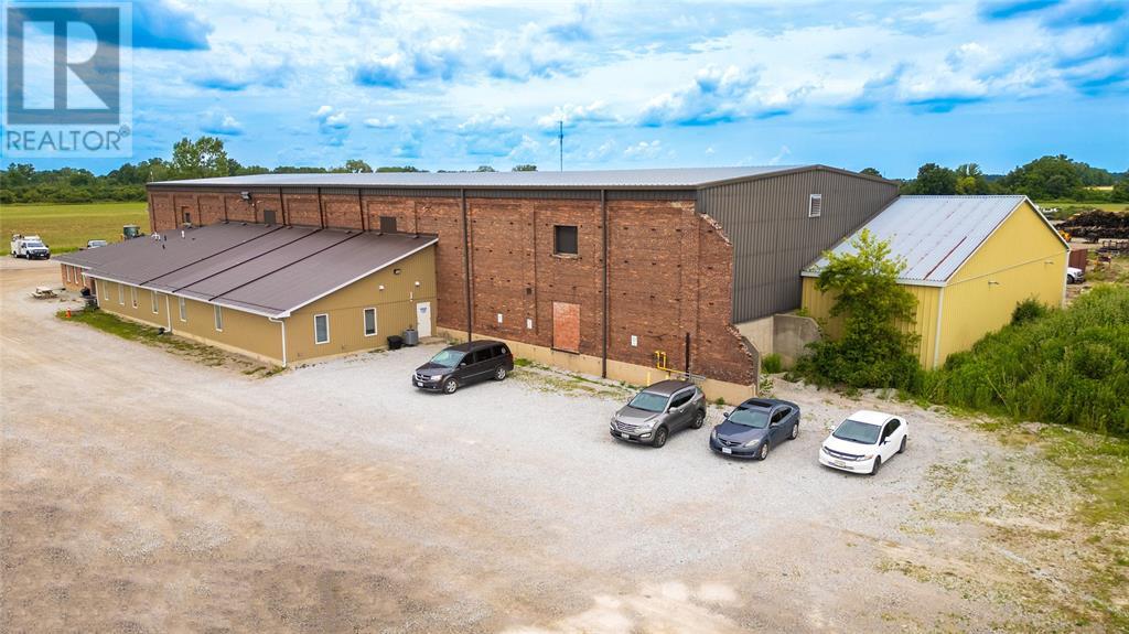4320 Discovery Line Property Photo 2
