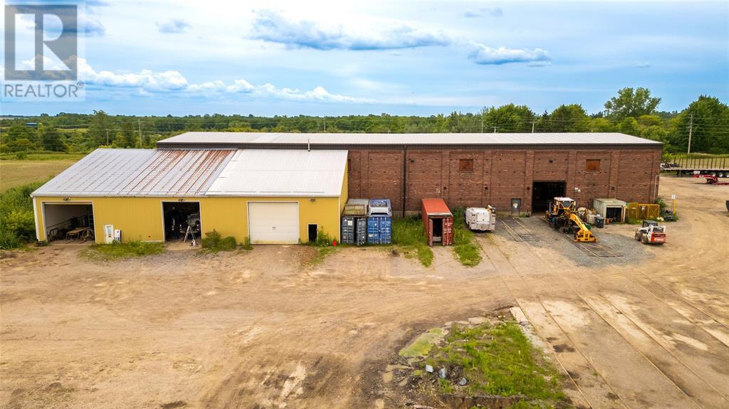 4320 Discovery Line Property Photo 3