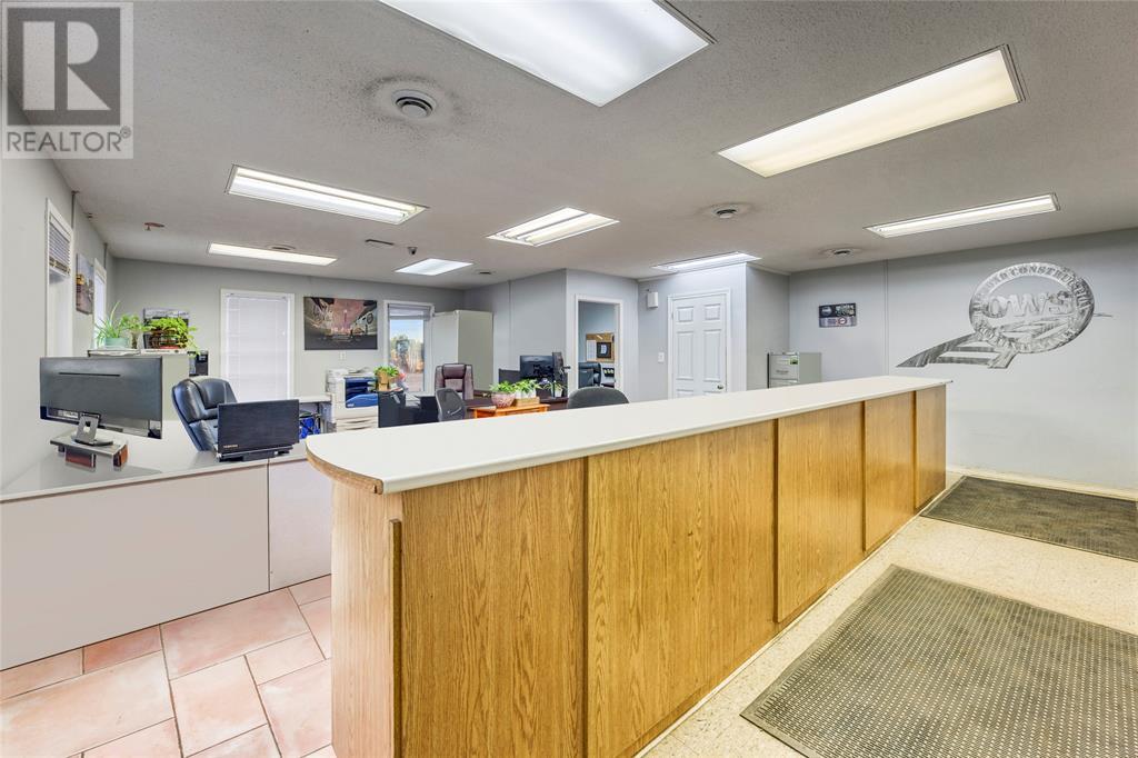 4320 Discovery Line Property Photo 5