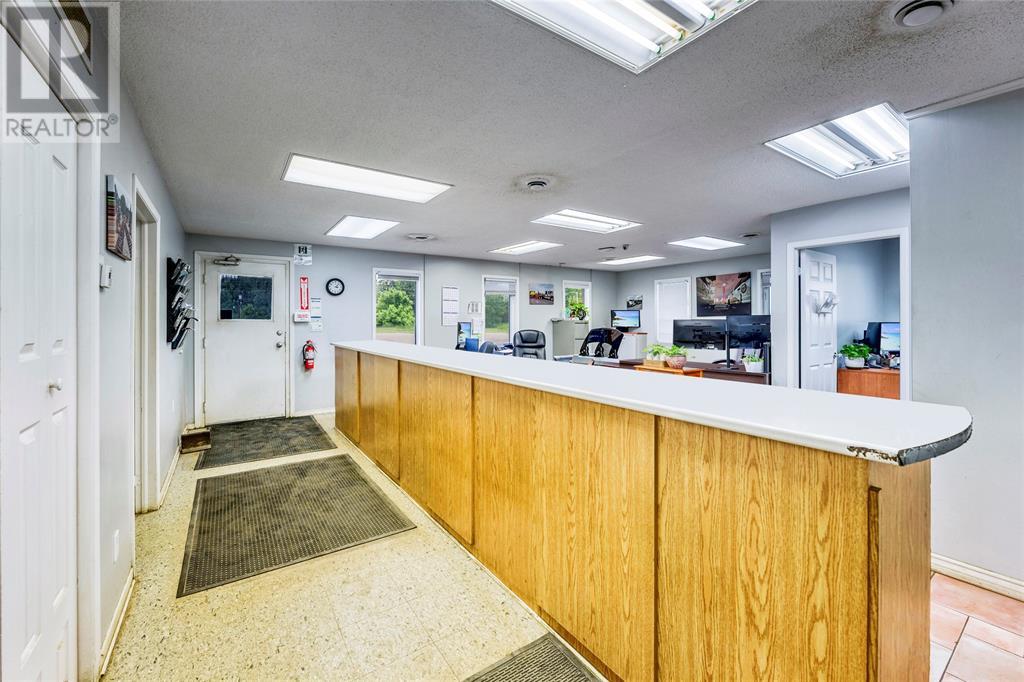 4320 Discovery Line Property Photo 6
