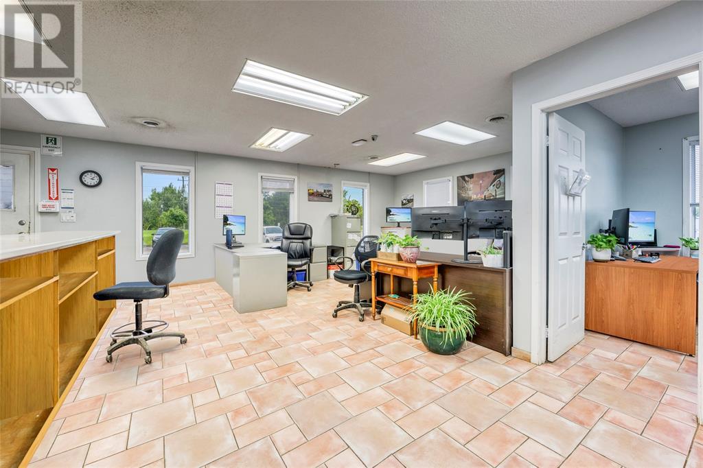 4320 Discovery Line Property Photo 7