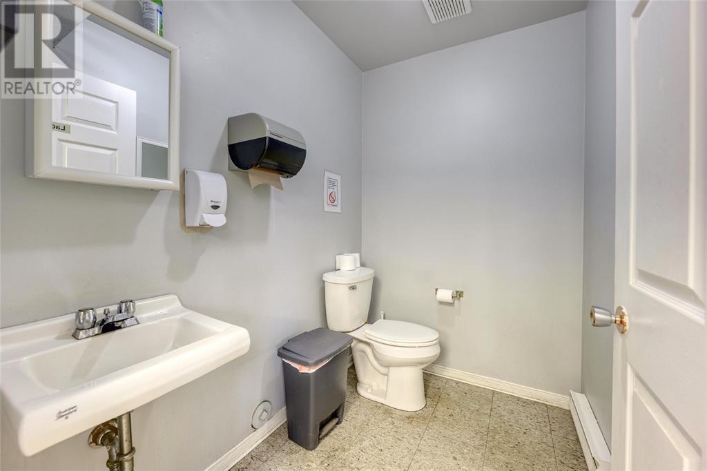 4320 Discovery Line Property Photo 11
