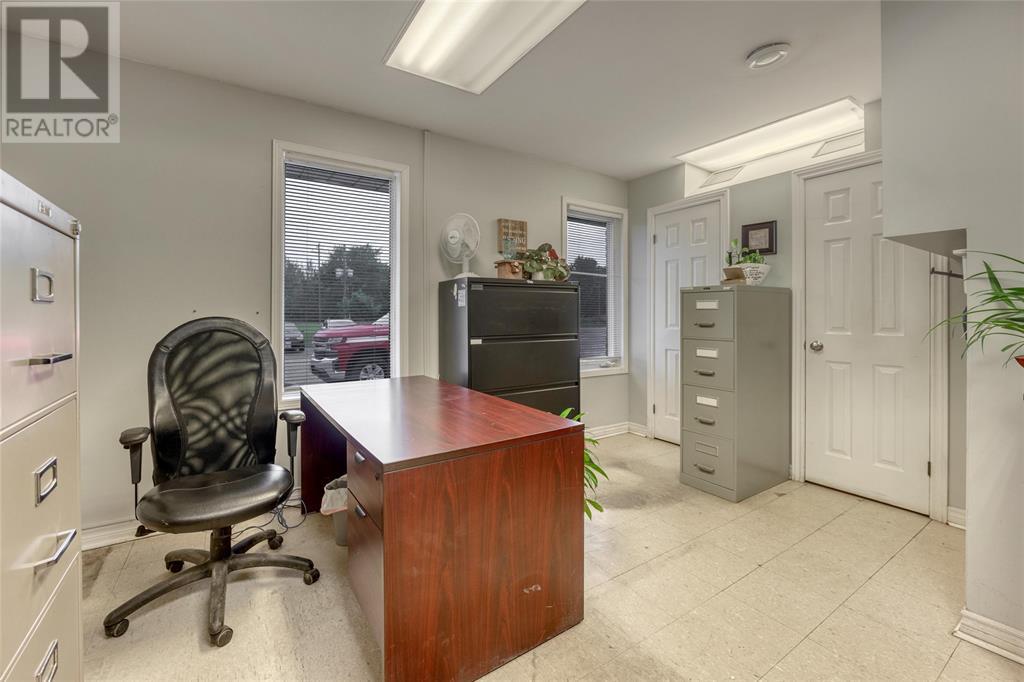 4320 Discovery Line Property Photo 13