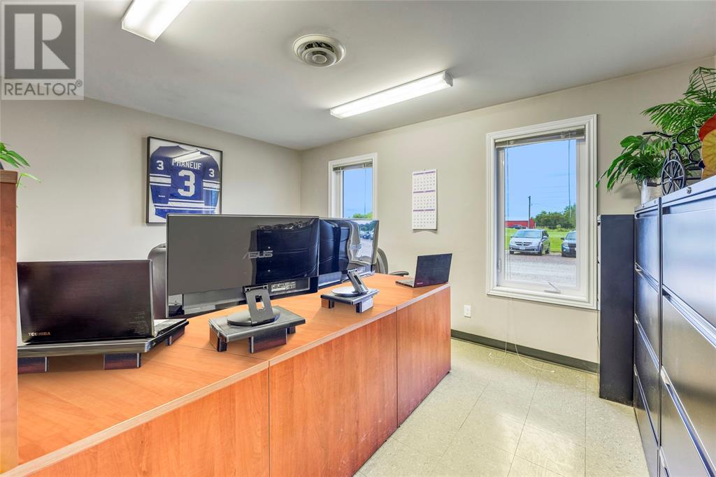 4320 Discovery Line Property Photo 15