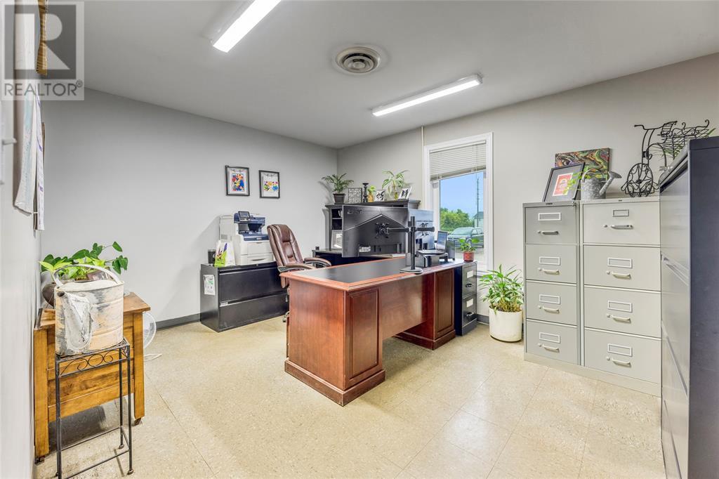 4320 Discovery Line Property Photo 16