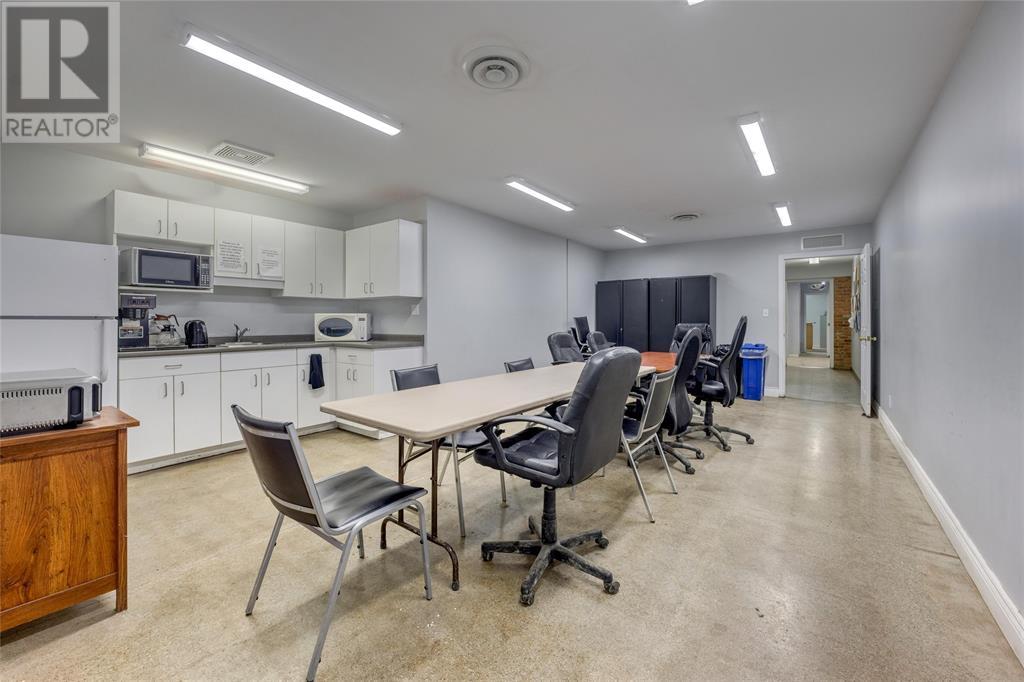 4320 Discovery Line Property Photo 17