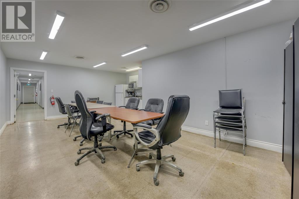 4320 Discovery Line Property Photo 18