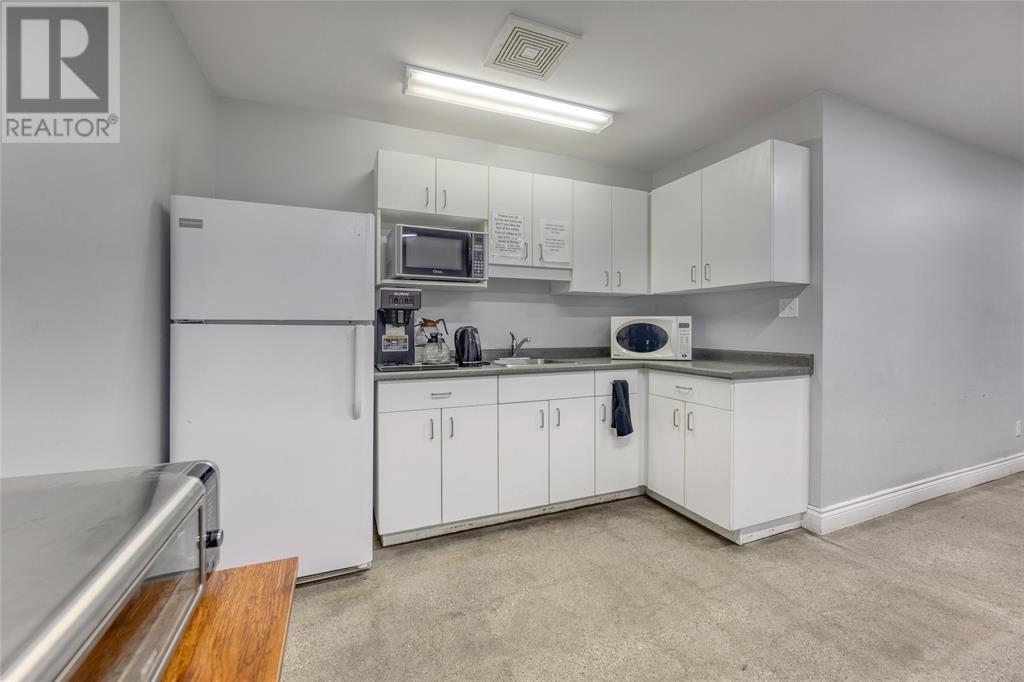 4320 Discovery Line Property Photo 19