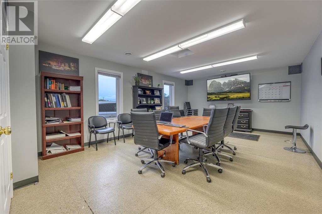 4320 Discovery Line Property Photo 23