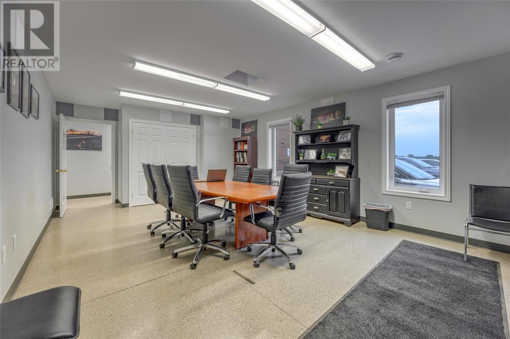 4320 Discovery Line Property Photo 24