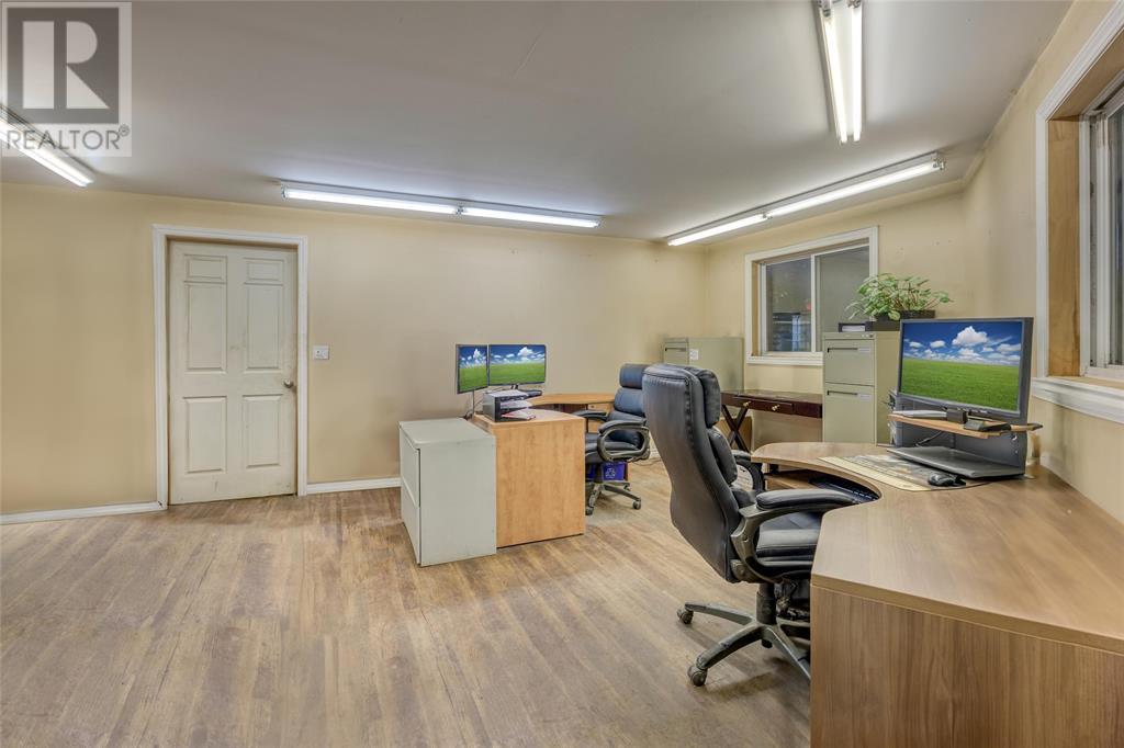 4320 Discovery Line Property Photo 25