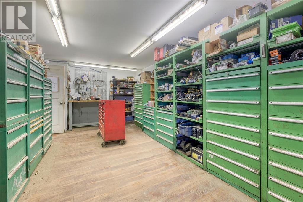 4320 Discovery Line Property Photo 27