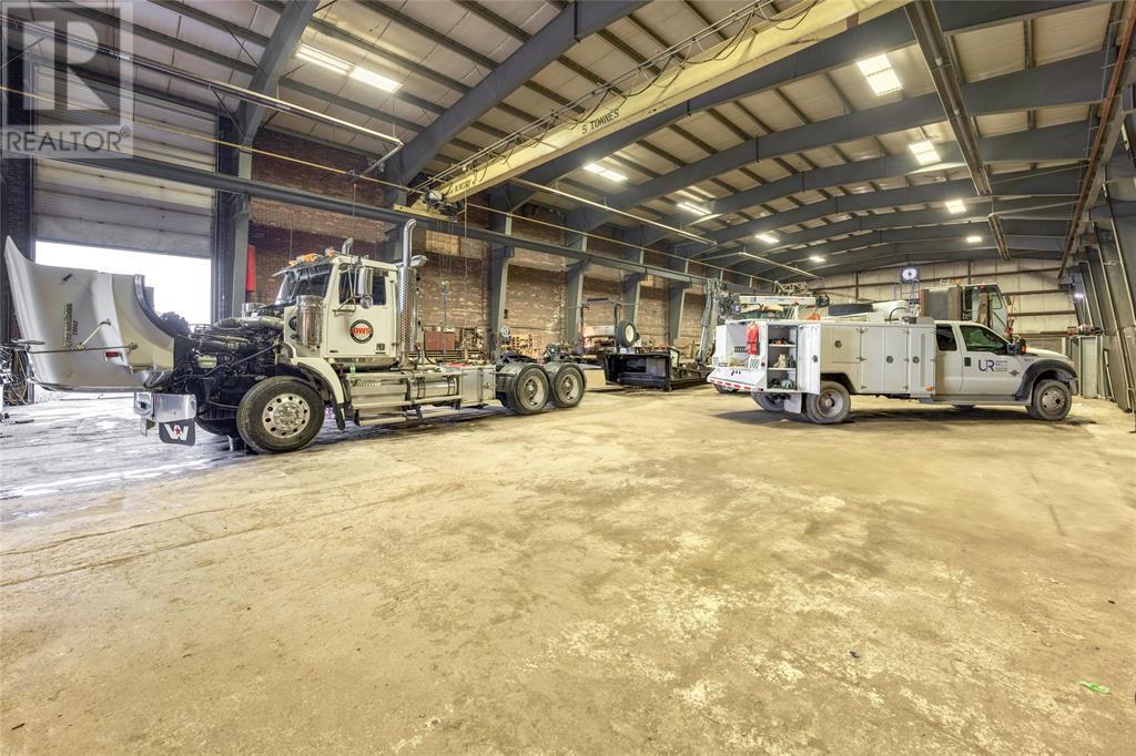 4320 Discovery Line Property Photo 28