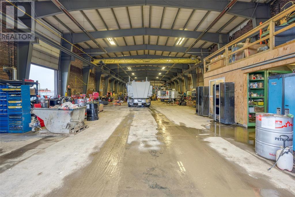 4320 Discovery Line Property Photo 29