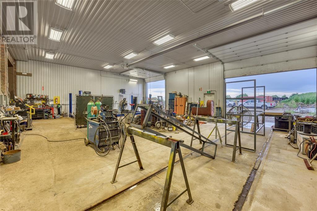 4320 Discovery Line Property Photo 41