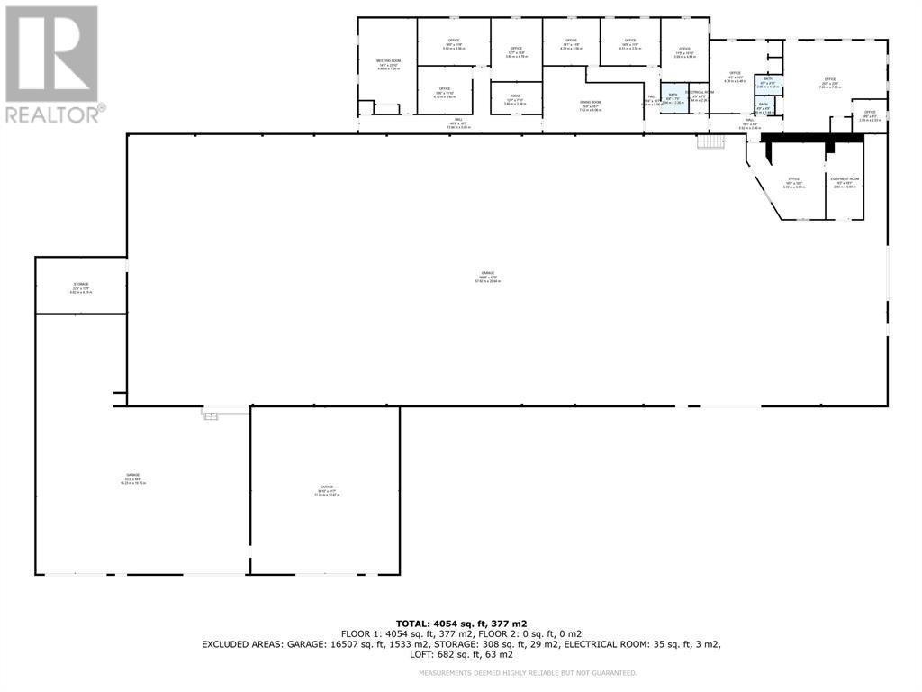 4320 Discovery Line Property Photo 44