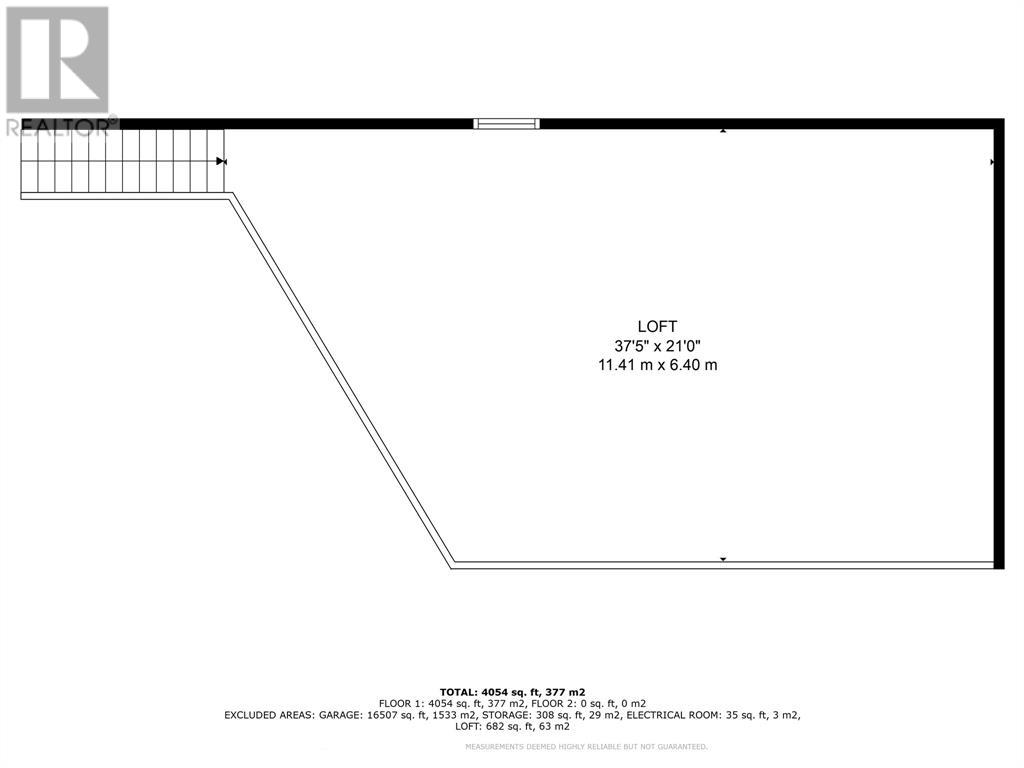 4320 Discovery Line Property Photo 45