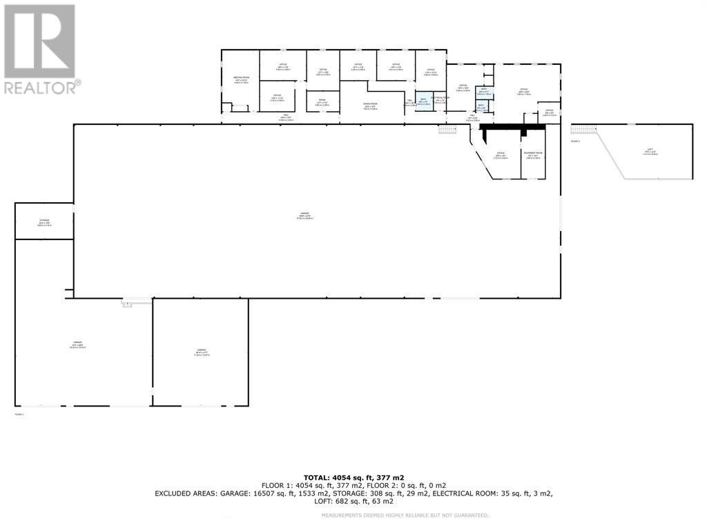 4320 Discovery Line Property Photo 46